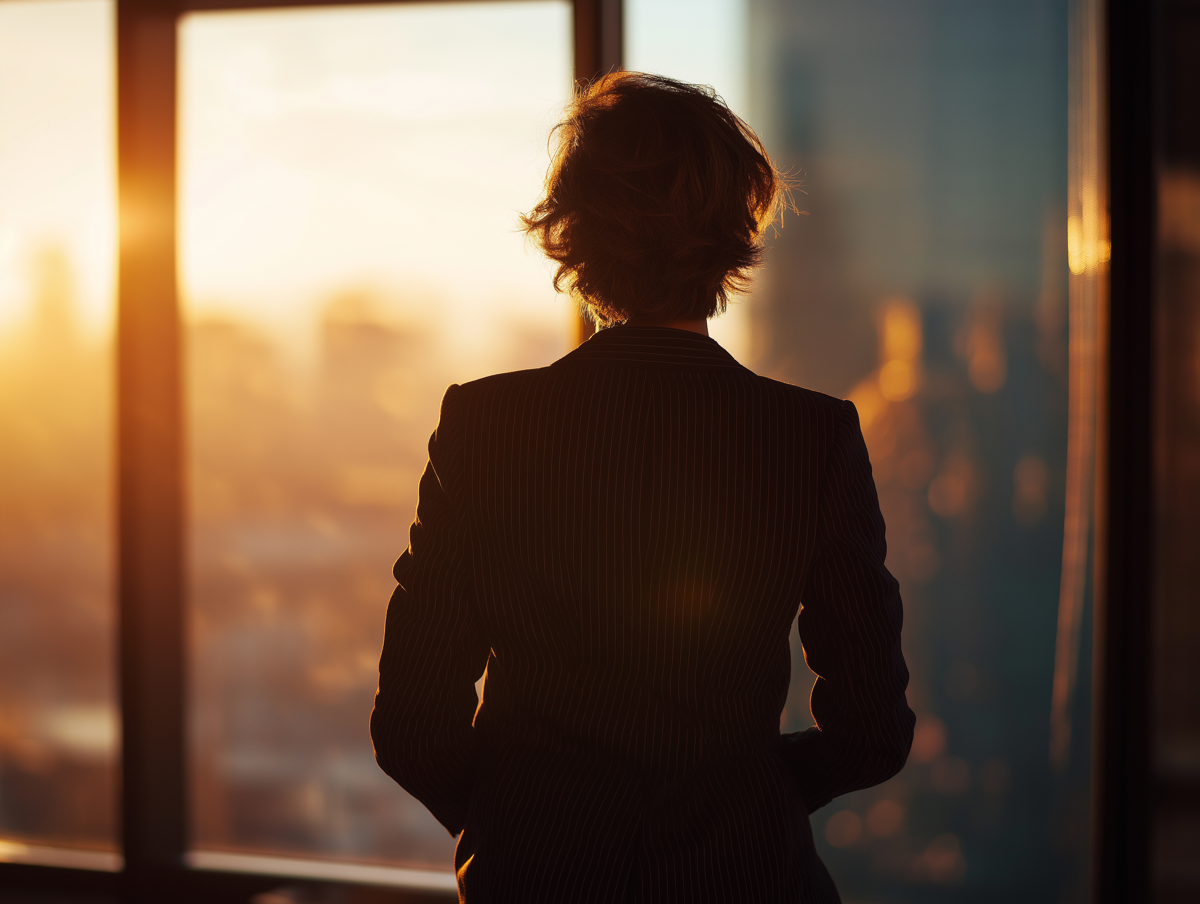 Power of Attorney in Andorra