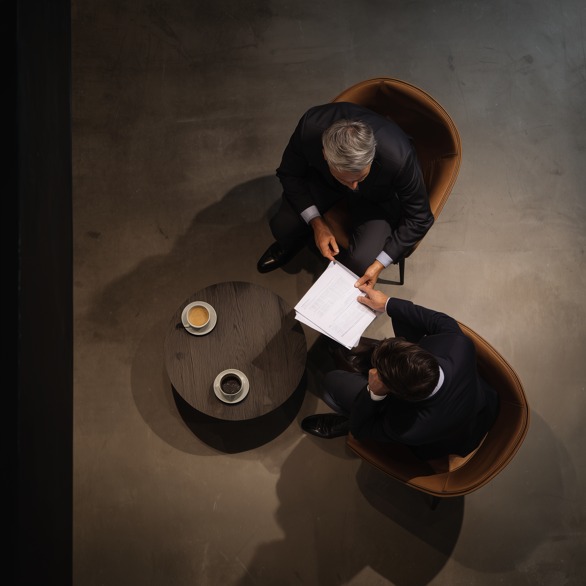 Obligations for companies in Andorra