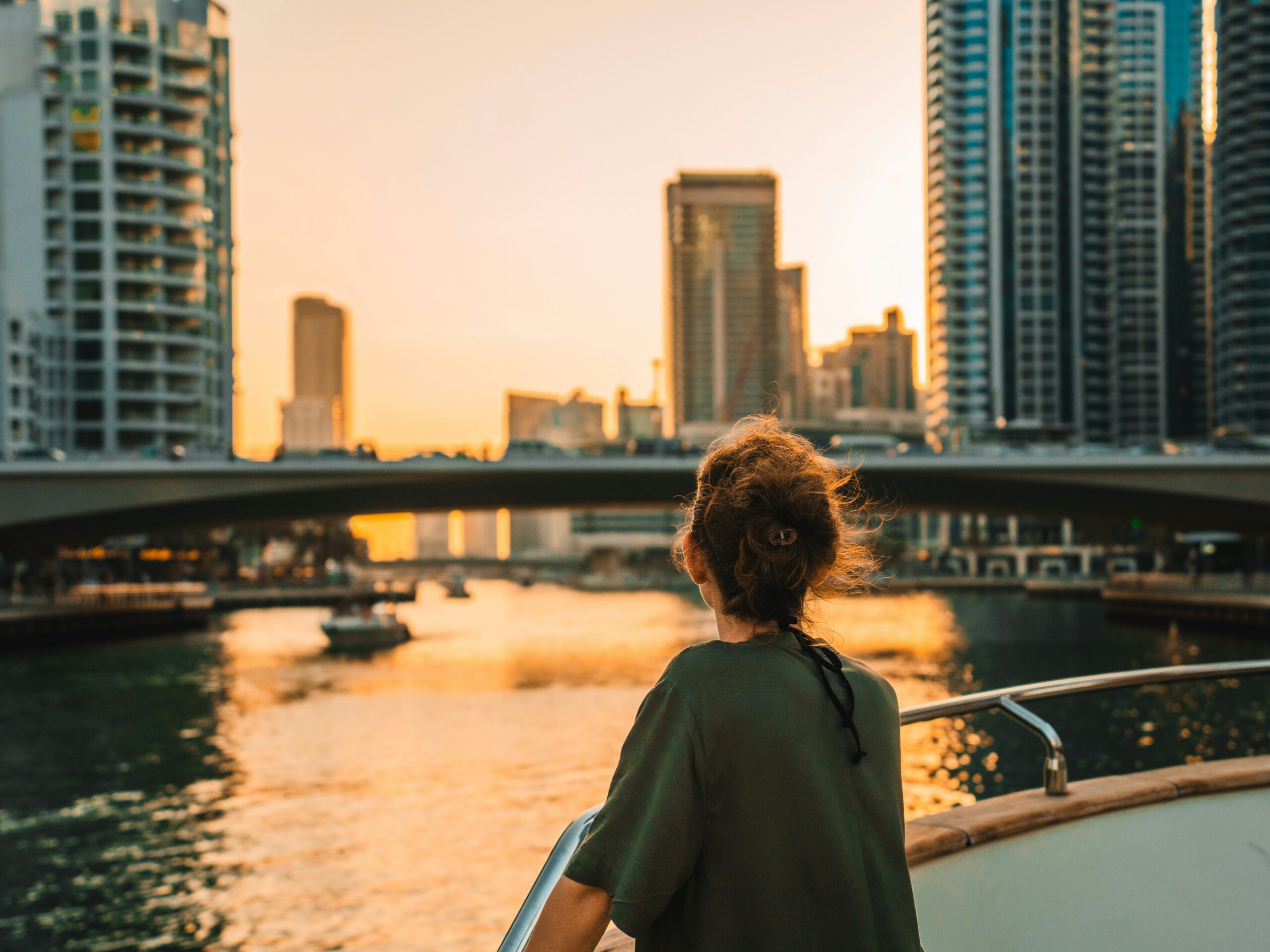 foreign-trusts