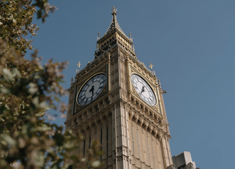 Andorra–United-Kingdom-DTC