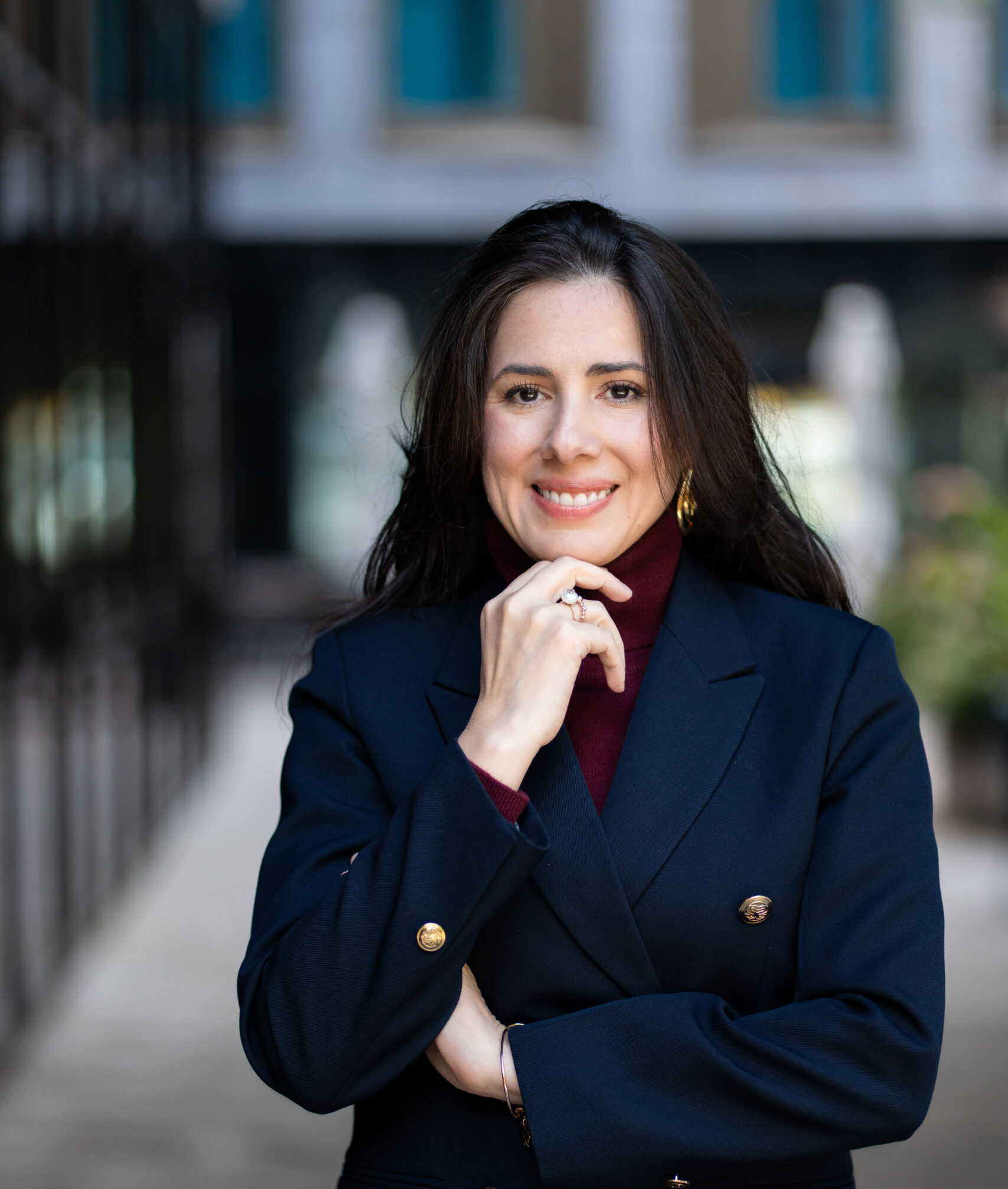 fiscalidad-carlota-pastora-líder-legal